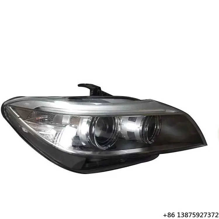 Подходит для передних фар E89 Z4, прямые продажи с завода, автомобильные фары, широкий выбор, системы автомобильного освещения
Подходит для передних фар E89 Z4, прямые продажи с завода, автомобильные фары, широкий выбор, системы автомобильного освещения