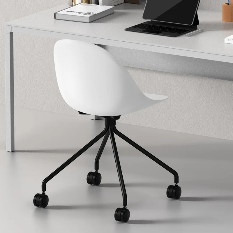 Gaming Computer Ergonomic Office Chairs Mobile Cushion Beauty Salon Cute Office Chairs Pink Silla Escritorio Gaming Chair SY50OC
Gaming Computer Ergonomic Office Chairs Mobile Cushion Beauty Salon Cute Office Chairs Pink Silla Escritorio Gaming Chair SY50OC