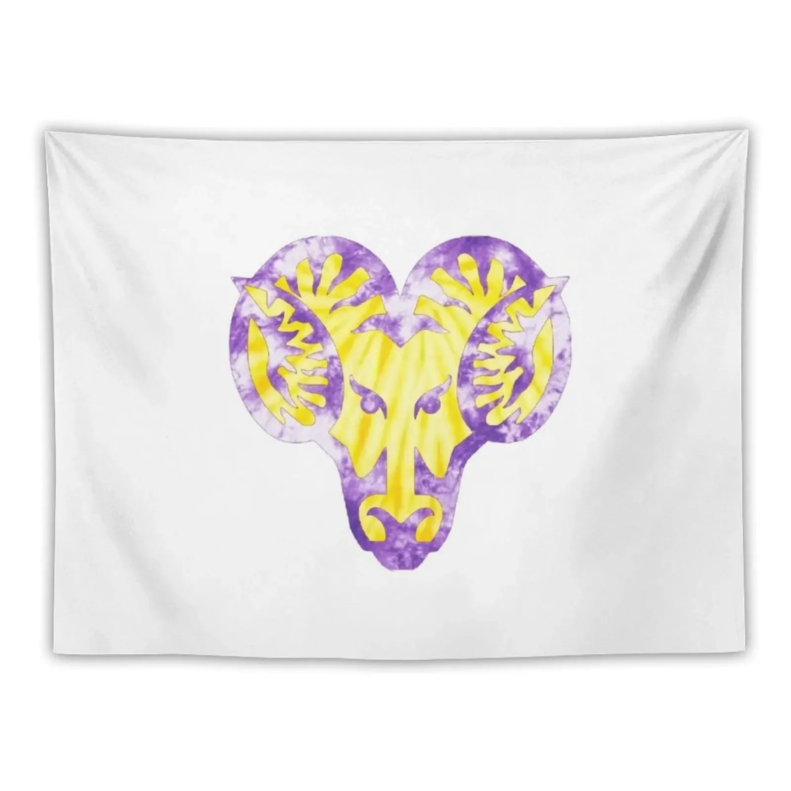 tie dye wcu ram Tapestry Decorative Paintings Bedroom Deco Home Decorations Aesthetic Decorations For Room Tapestry
tie dye wcu ram Tapestry Decorative Paintings Bedroom Deco Home Decorations Aesthetic Decorations For Room Tapestry