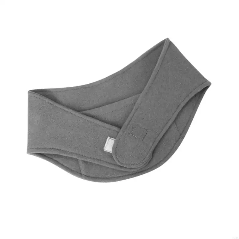 H7JC 1 Pc Winter Neck Warmers Breathable Thicken Warm Neck Wrap Cycling Neck Gaiters Scarves Gift for Womens Girls
H7JC 1 Pc Winter Neck Warmers Breathable Thicken Warm Neck Wrap Cycling Neck Gaiters Scarves Gift for Womens Girls