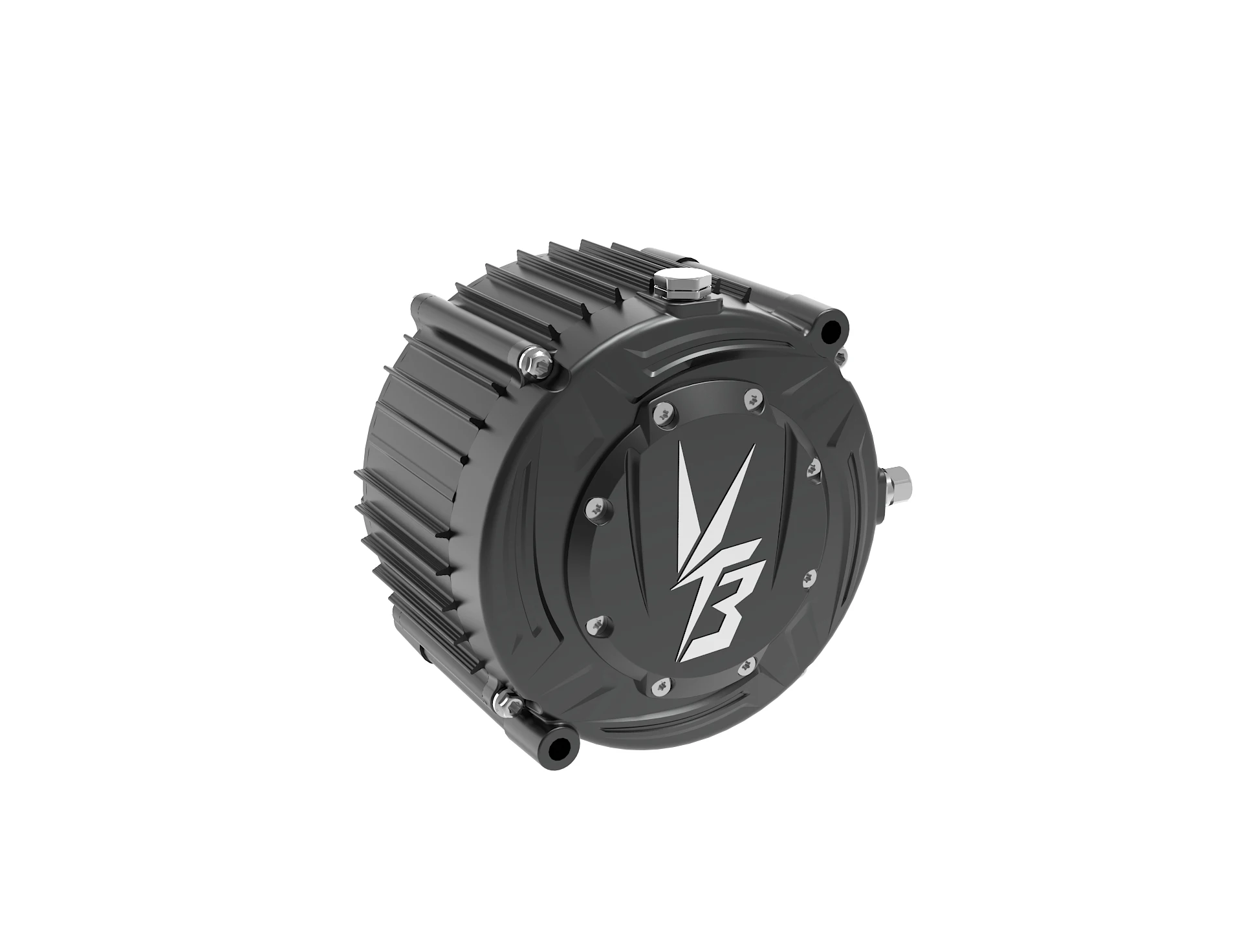 VTB Ventus Motor RYUGA-Motor 52 кВт для Surron Light Bee, Rerode R1, 79 Bike Falcon, Ventus One, E-Ride 81 кВт для Surron Ultra Bee
VTB Ventus Motor RYUGA-Motor 52 кВт для Surron Light Bee, Rerode R1, 79 Bike Falcon, Ventus One, E-Ride 81 кВт для Surron Ultra Bee