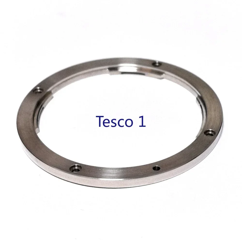 Новинка для Nikon Z8 Z9 Z7 Z6 Z5 Z7II Z6II ZFC Z30 Z50, объектив камеры, байонетное крепление, кольцо, запасные части
Новинка для Nikon Z8 Z9 Z7 Z6 Z5 Z7II Z6II ZFC Z30 Z50, объектив камеры, байонетное крепление, кольцо, запасные части