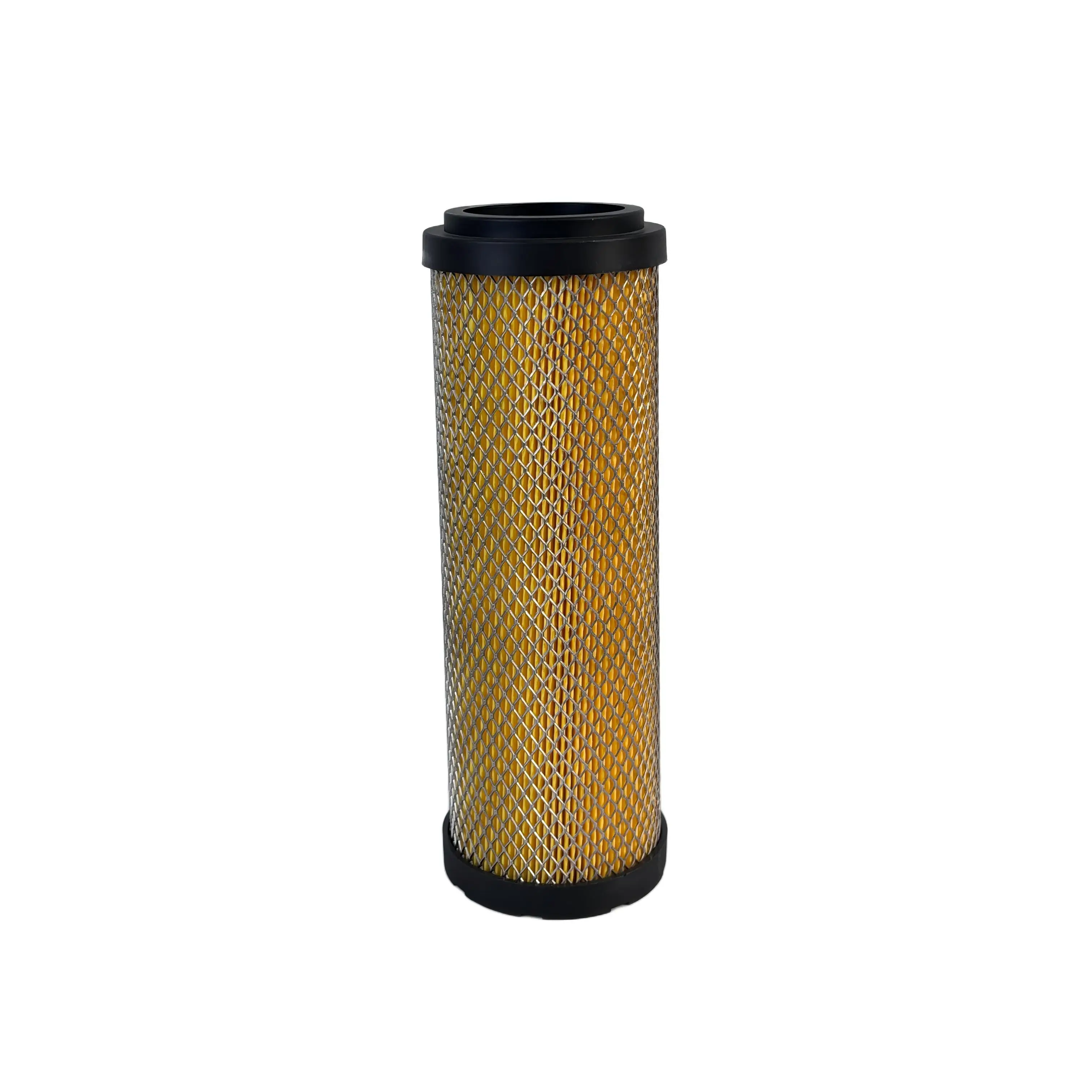1/80V 1/80FP 1/80B 1/80A air compressor line filter for boge
1/80V 1/80FP 1/80B 1/80A air compressor line filter for boge