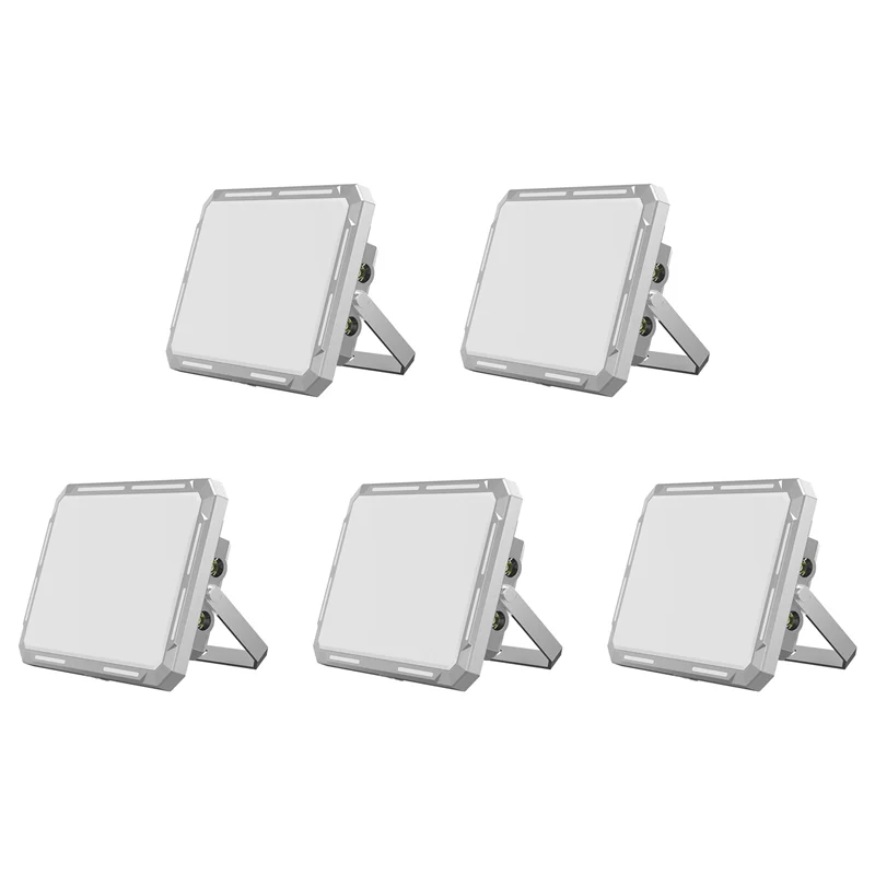 ABVH-5X Portable LED Camping Tent Light Rechargeable Searchlight Outdoor Emergency Lighting Waterproof Hanging Night Lamp
ABVH-5X Portable LED Camping Tent Light Rechargeable Searchlight Outdoor Emergency Lighting Waterproof Hanging Night Lamp