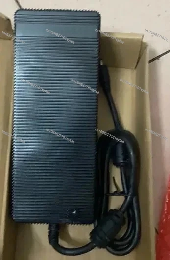 JA150KLA 17.5V10A New and Original
JA150KLA 17.5V10A New and Original