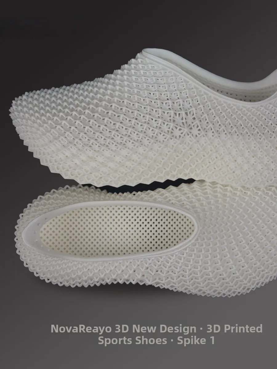 Xin Da Yun Jie Print Sports oes Модные летние спортивные кроссовки на открытом воздухе Qui Dry Нескользящие легкие o впитывающие кроссовки
Xin Da Yun Jie Print Sports oes Модные летние спортивные кроссовки на открытом воздухе Qui Dry Нескользящие легкие o впитывающие кроссовки