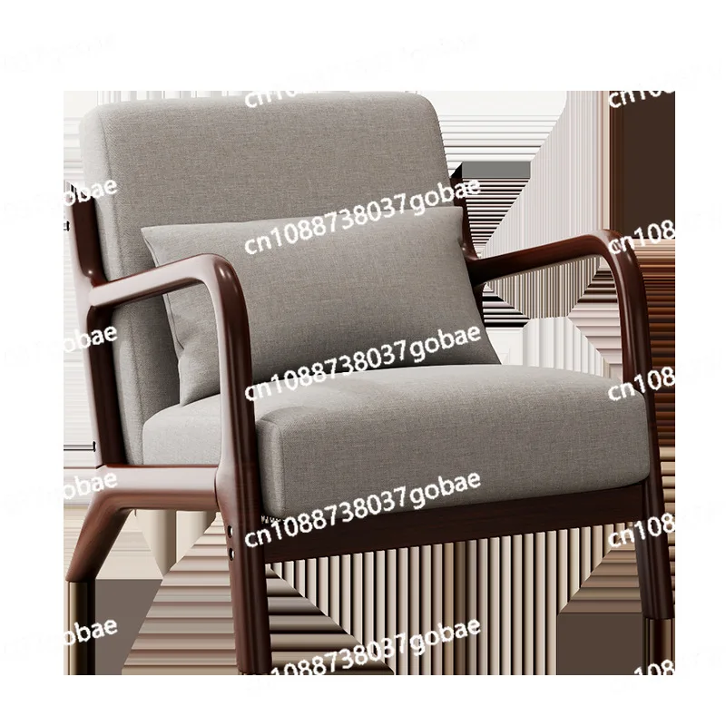 Leisure chair household solid wood one table and two chairs combination three-piece balcony
Leisure chair household solid wood one table and two chairs combination three-piece balcony