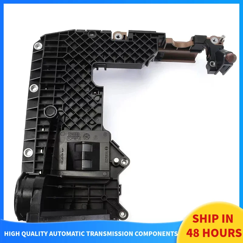 AL3P7A101CA коробка передач TCU TCM новый разъем 6R80 для Ford F150 Explorer Expedition для Mercury Lincoln Navigator
AL3P7A101CA коробка передач TCU TCM новый разъем 6R80 для Ford F150 Explorer Expedition для Mercury Lincoln Navigator