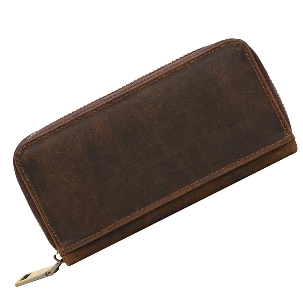Watch Storage Bag Durable Compact Travel Case Holder Smooth Zipper Suitable Business Trip Home Storage Gift Men Women
Watch Storage Bag Durable Compact Travel Case Holder Smooth Zipper Suitable Business Trip Home Storage Gift Men Women