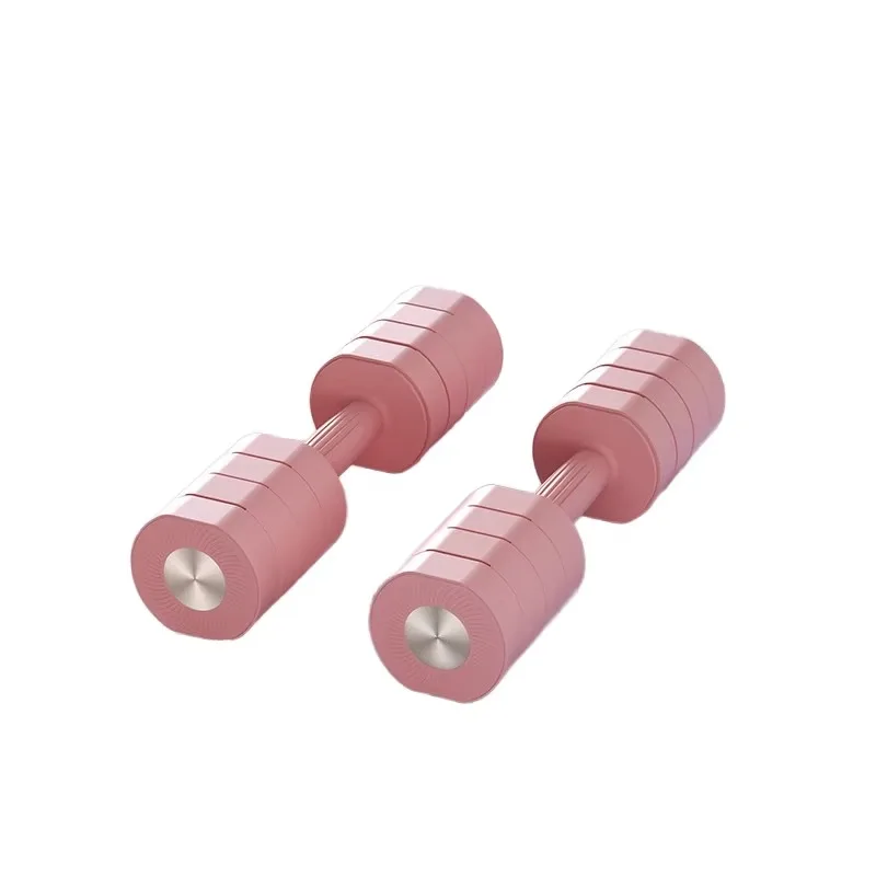 Adjustable Dumbbells Quick Change Sports Fitness Equipment for Home Use Fitness Equipment for Men and Women's Exercise
Adjustable Dumbbells Quick Change Sports Fitness Equipment for Home Use Fitness Equipment for Men and Women's Exercise