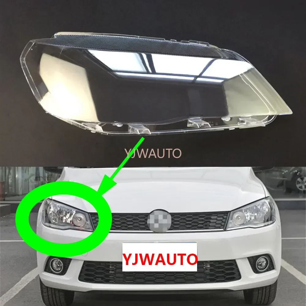 Для Volkswagen VW Jetta 2013 2014 2015 2016, крышка фары, автомобильная фара, сменное стекло, авто корпус
Для Volkswagen VW Jetta 2013 2014 2015 2016, крышка фары, автомобильная фара, сменное стекло, авто корпус