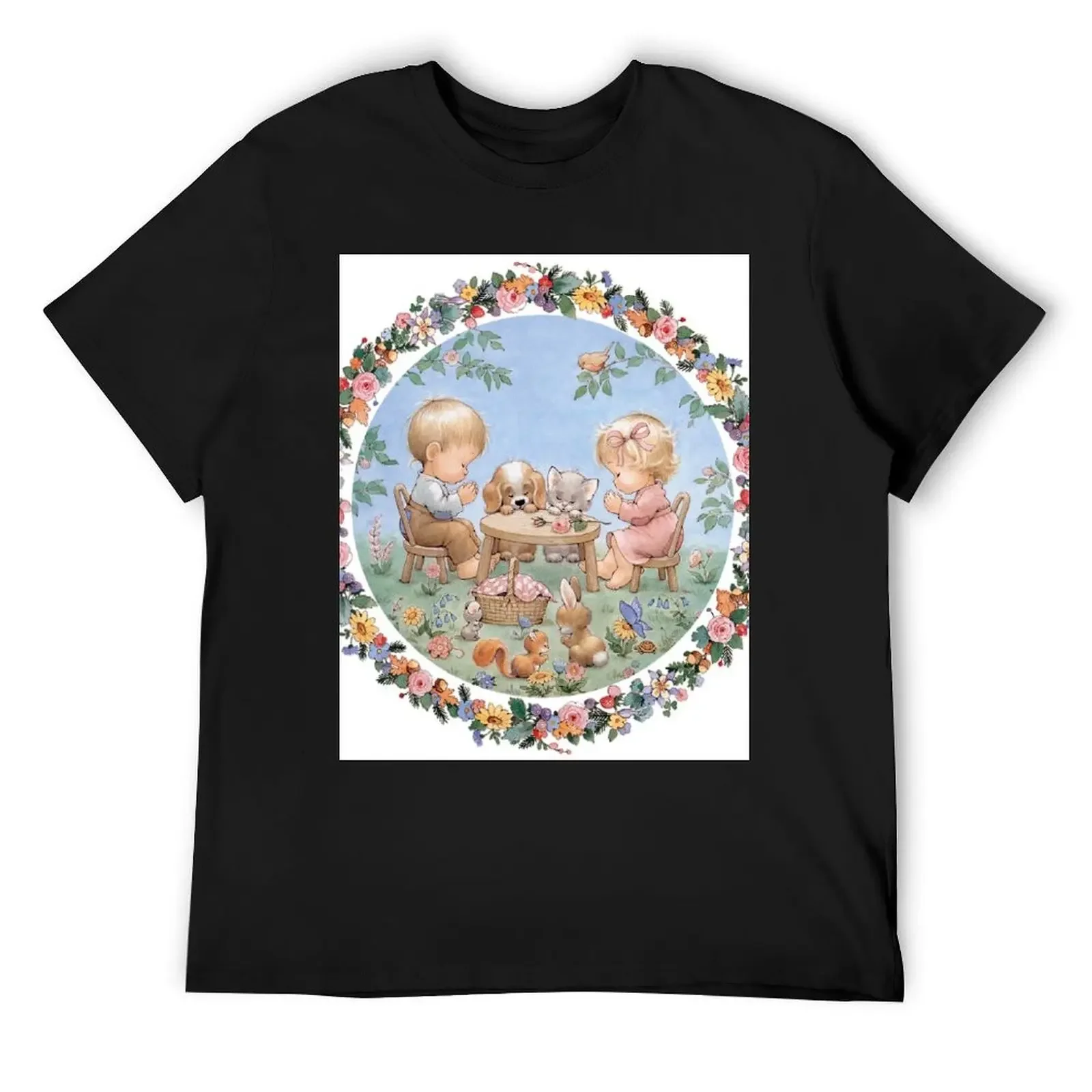 sarah kay T-Shirt man clothes street wear anime clothes mens graphic t-shirts anime
sarah kay T-Shirt man clothes street wear anime clothes mens graphic t-shirts anime