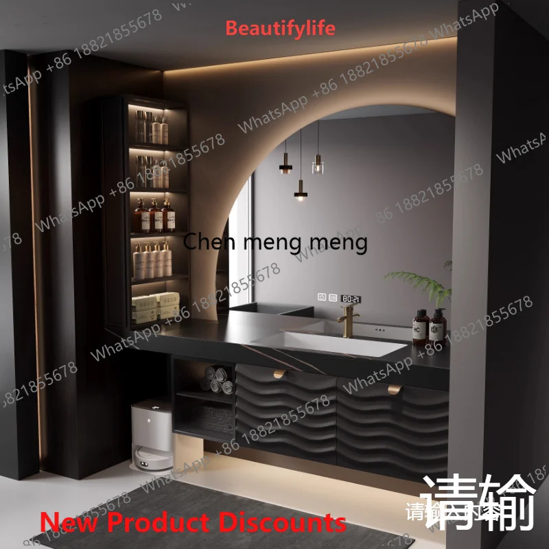 10 Makeup Partitions Bathroom Cabinet Vanity Mirror Organizer Bathroom Cabinet Corner Small Modern White
10 Makeup Partitions Bathroom Cabinet Vanity Mirror Organizer Bathroom Cabinet Corner Small Modern White