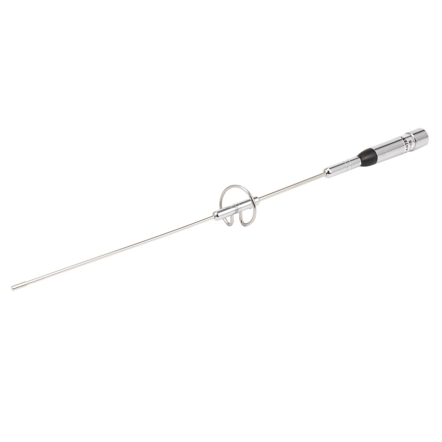 Двухдиапазонная антенна UHF / VHF 144/430 МГц 2,15 / 3,0 дБи Аматорская мобильная автомобильная радиостанция с высоким коэффициентом усиления SL16 / UHF-J / M Тип HOT
Двухдиапазонная антенна UHF / VHF 144/430 МГц 2,15 / 3,0 дБи Аматорская мобильная автомобильная радиостанция с высоким коэффициентом усиления SL16 / UHF-J / M Тип HOT