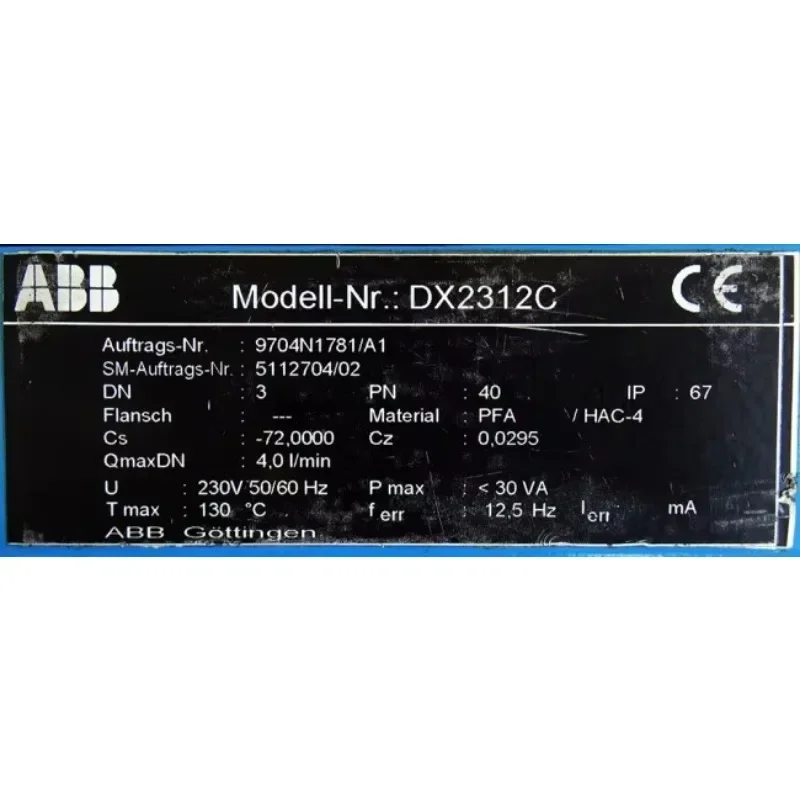 Industrial Automation PCB Circuit Board High Stability Control Board for Industrial Automation System
Industrial Automation PCB Circuit Board High Stability Control Board for Industrial Automation System