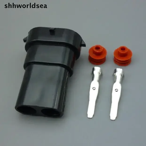 Shhworldsea 10 компл. H8 H10 H11 автомобильный разъем противотуманных фар штекер H11 автомобильный держатель Бесплатная доставка
Shhworldsea 10 компл. H8 H10 H11 автомобильный разъем противотуманных фар штекер H11 автомобильный держатель Бесплатная доставка