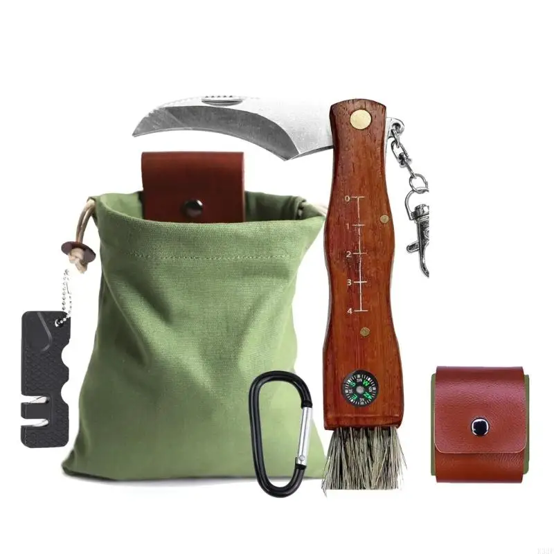 2025 New Versatiles Outdoor Harvest Bag Canvas Gathering Bag Regulable Harvest Bag
2025 New Versatiles Outdoor Harvest Bag Canvas Gathering Bag Regulable Harvest Bag