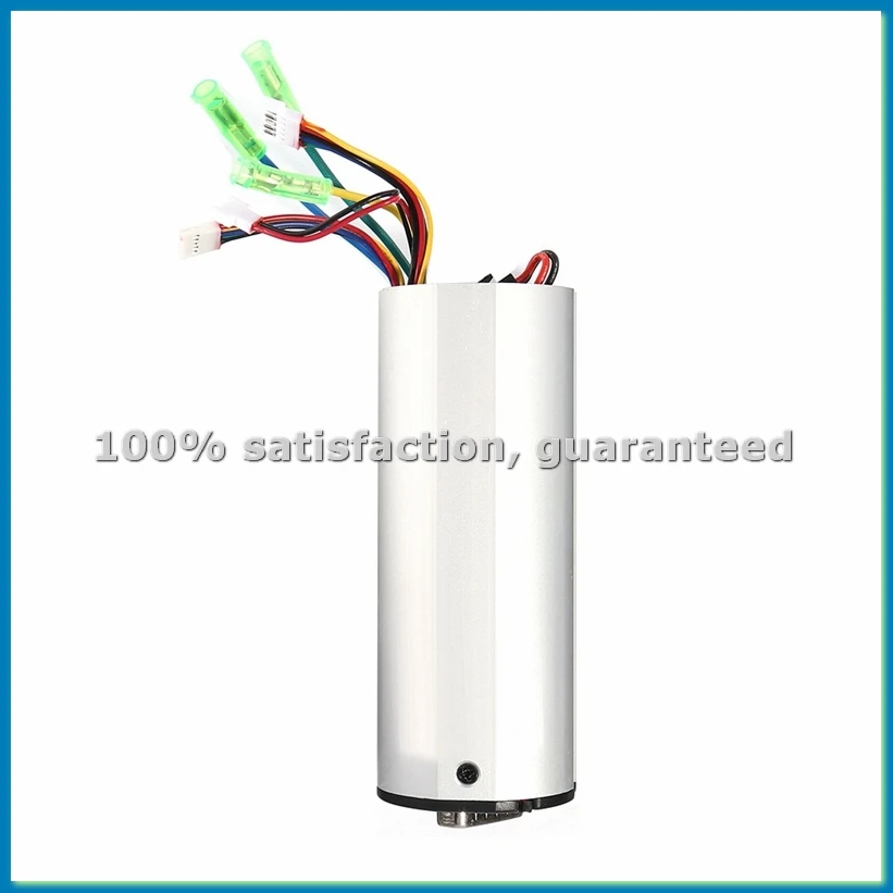 Контроллер для электросамоката/электровелосипеда 36В для модуля двигателя X7, аксессуары для электросамокатов и электровелосипедов (без кабеля) -BCBW
Контроллер для электросамоката/электровелосипеда 36В для модуля двигателя X7, аксессуары для электросамокатов и электровелосипедов (без кабеля) -BCBW