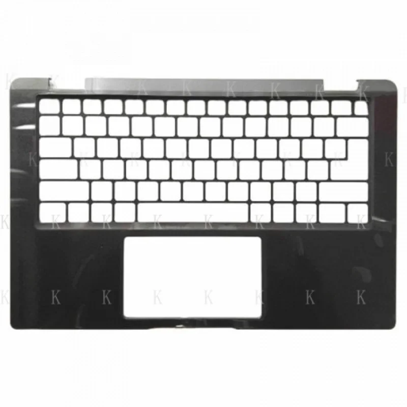 C Upper Body Frame for Dell Latitude 7430 E7430 0C4CDG
C Upper Body Frame for Dell Latitude 7430 E7430 0C4CDG