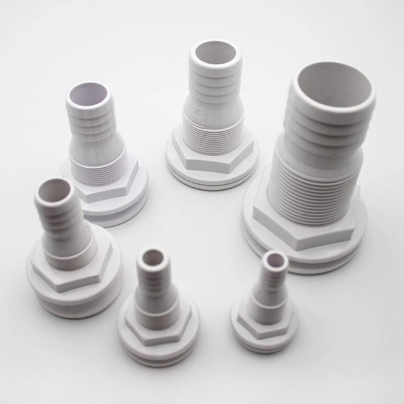 Q39F Пластиковый трюмный фитинг для морской яхты, парусника, трюмного насоса, аэратора, шланга
Q39F Пластиковый трюмный фитинг для морской яхты, парусника, трюмного насоса, аэратора, шланга