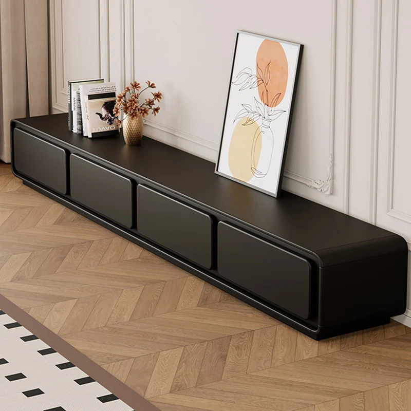 Classic Versatile Tv Consoles Cabinet Luxury Trendy European Glamour Tv Stands Easy Store Fernsehschrank Living Room Furniture
Classic Versatile Tv Consoles Cabinet Luxury Trendy European Glamour Tv Stands Easy Store Fernsehschrank Living Room Furniture