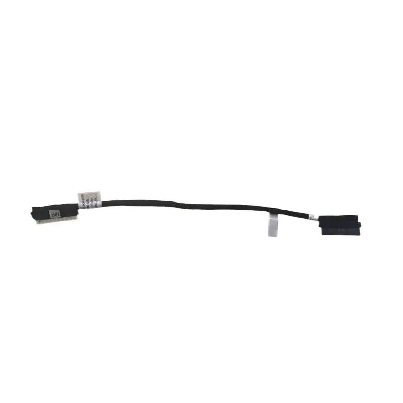 1 0W7JKH W7JKH для DELL Inspiron 17 7791, кабель аккумулятора, кабель аккумулятора =/1
1 0W7JKH W7JKH для DELL Inspiron 17 7791, кабель аккумулятора, кабель аккумулятора =/1