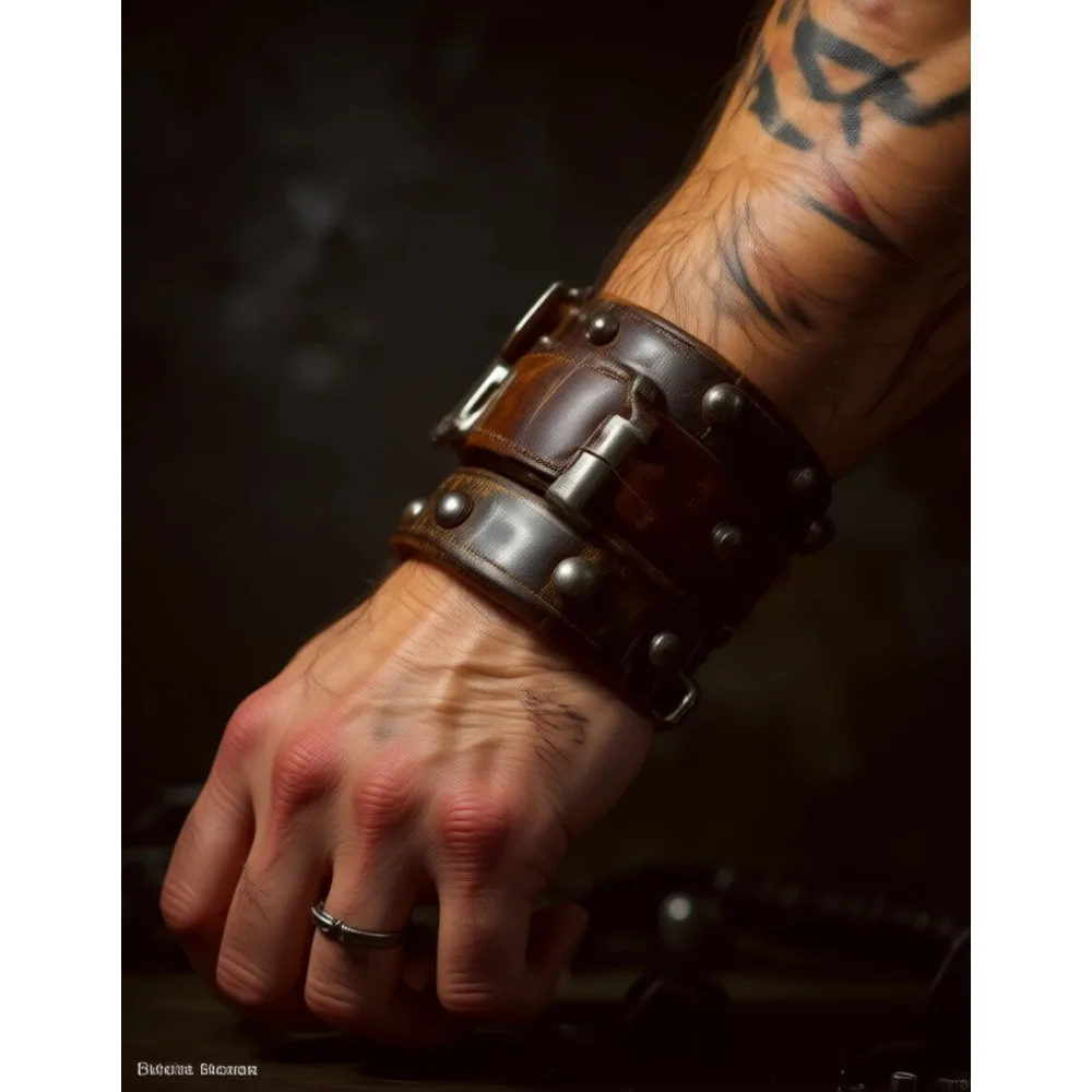 Набор разноцветных браслетов из акриловой смолы для женщин: широкие, массивные, геометрические, для многослойного ношения
Набор разноцветных браслетов из акриловой смолы для женщин: широкие, массивные, геометрические, для многослойного ношения