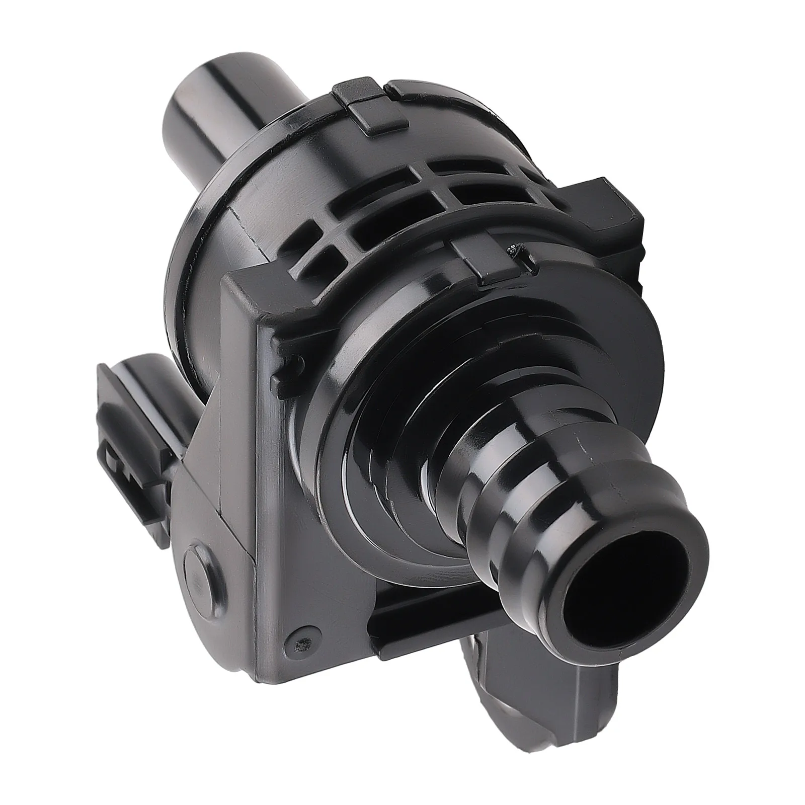 Cooling Water Control Valve for Toyota Camry 2018-2023 RAV4 2019-2023 1667125010
Cooling Water Control Valve for Toyota Camry 2018-2023 RAV4 2019-2023 1667125010