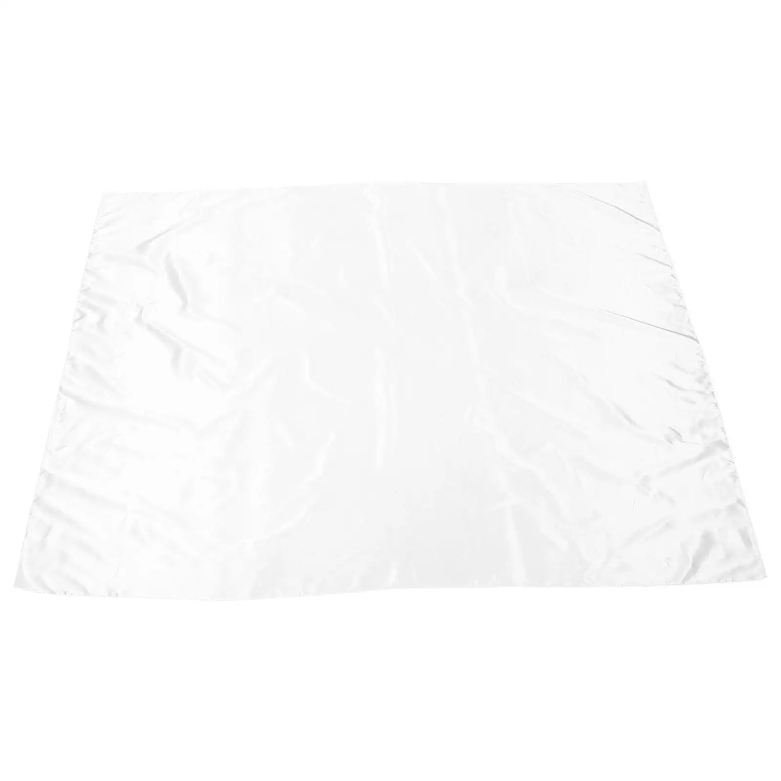 White Table for Wedding Party Wedding Party Tablecloth Decor Rectangular Polyester Banquet Dining Coffee Outdoor Mat Reusable
White Table for Wedding Party Wedding Party Tablecloth Decor Rectangular Polyester Banquet Dining Coffee Outdoor Mat Reusable