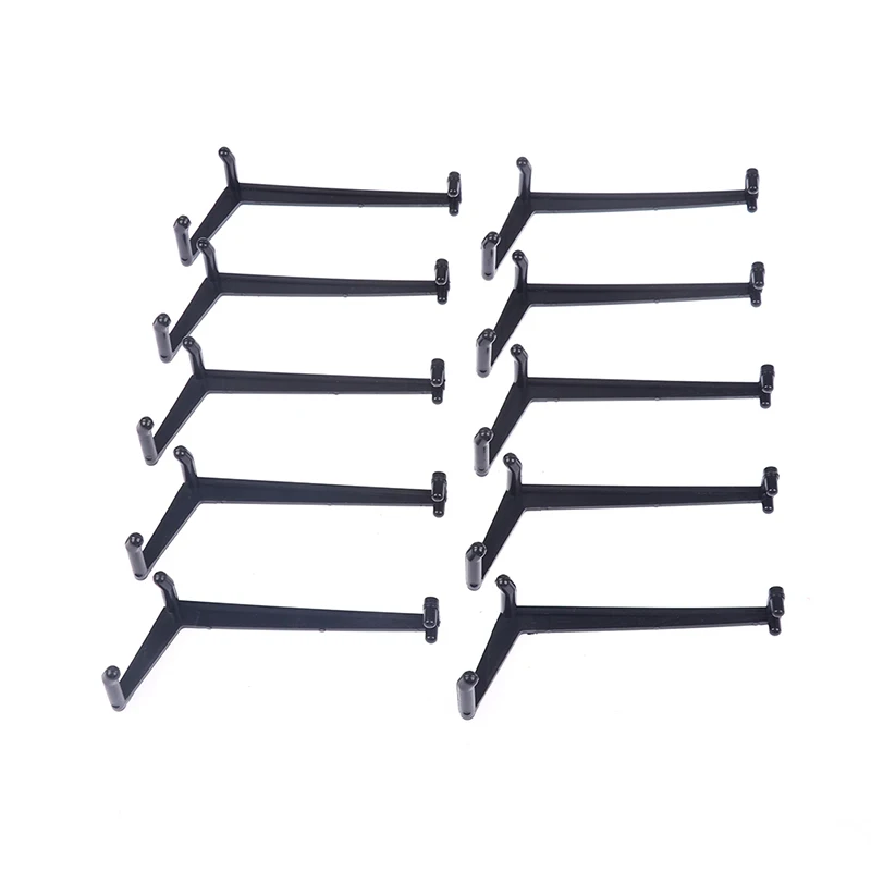 10Pcs Fruit Tree Branches Holder Fruit Branch Spreader Tree Branch Support Frame For Flower Strawberry Seedling Supplies
10Pcs Fruit Tree Branches Holder Fruit Branch Spreader Tree Branch Support Frame For Flower Strawberry Seedling Supplies