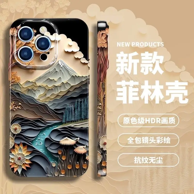 Защитный чехол для Iphone 14, чехол для телефона Iphone 13 Promax в китайском стиле 12 Pro, полная упаковка, защита от падения 11, защитный чехол
Защитный чехол для Iphone 14, чехол для телефона Iphone 13 Promax в китайском стиле 12 Pro, полная упаковка, защита от падения 11, защитный чехол