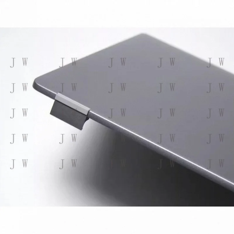Задняя крышка ЖК-дисплея для ноутбука DELL Latitude E5320 5320, серая, 0GR18W
Задняя крышка ЖК-дисплея для ноутбука DELL Latitude E5320 5320, серая, 0GR18W