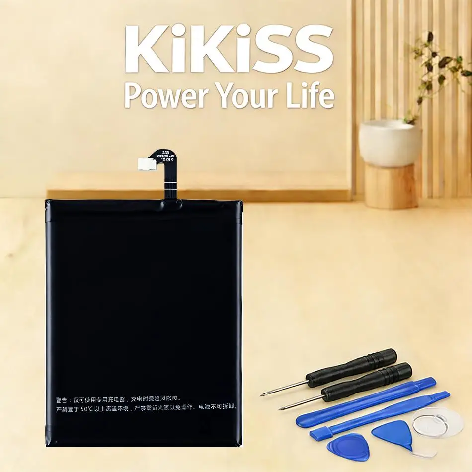 Аккумулятор DC601 для мобильных телефонов Smartisan U1 YQ601 YQ603 YQ605 YQ607, экологически чистый, 2900 мАч
Аккумулятор DC601 для мобильных телефонов Smartisan U1 YQ601 YQ603 YQ605 YQ607, экологически чистый, 2900 мАч