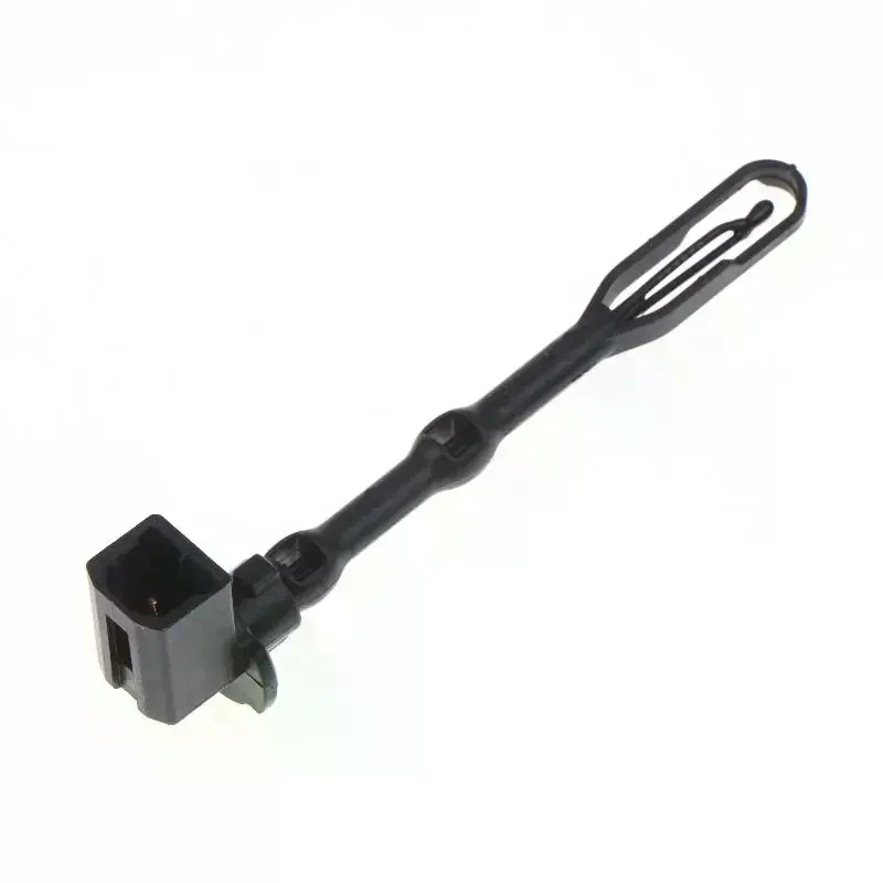 For 97143-C5000 Car A/C Evaporator Temperature Sensor Thermistor Switch Temperature Sensor Replacement Auto Accessories
For 97143-C5000 Car A/C Evaporator Temperature Sensor Thermistor Switch Temperature Sensor Replacement Auto Accessories