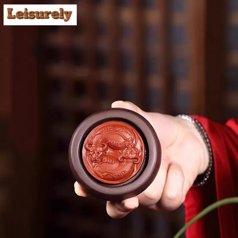 Фиолетовая глина, сокровище зодиака, крупный рогатый скот, поворотный чай, бутик для домашних животных, цветочный горшок, ландшафтный дизайн, чайная фигурка, игровые игрушки, чайная статуя, украшения
Фиолетовая глина, сокровище зодиака, крупный рогатый скот, поворотный чай, бутик для домашних животных, цветочный горшок, ландшафтный дизайн, чайная фигурка, игровые игрушки, чайная статуя, украшения