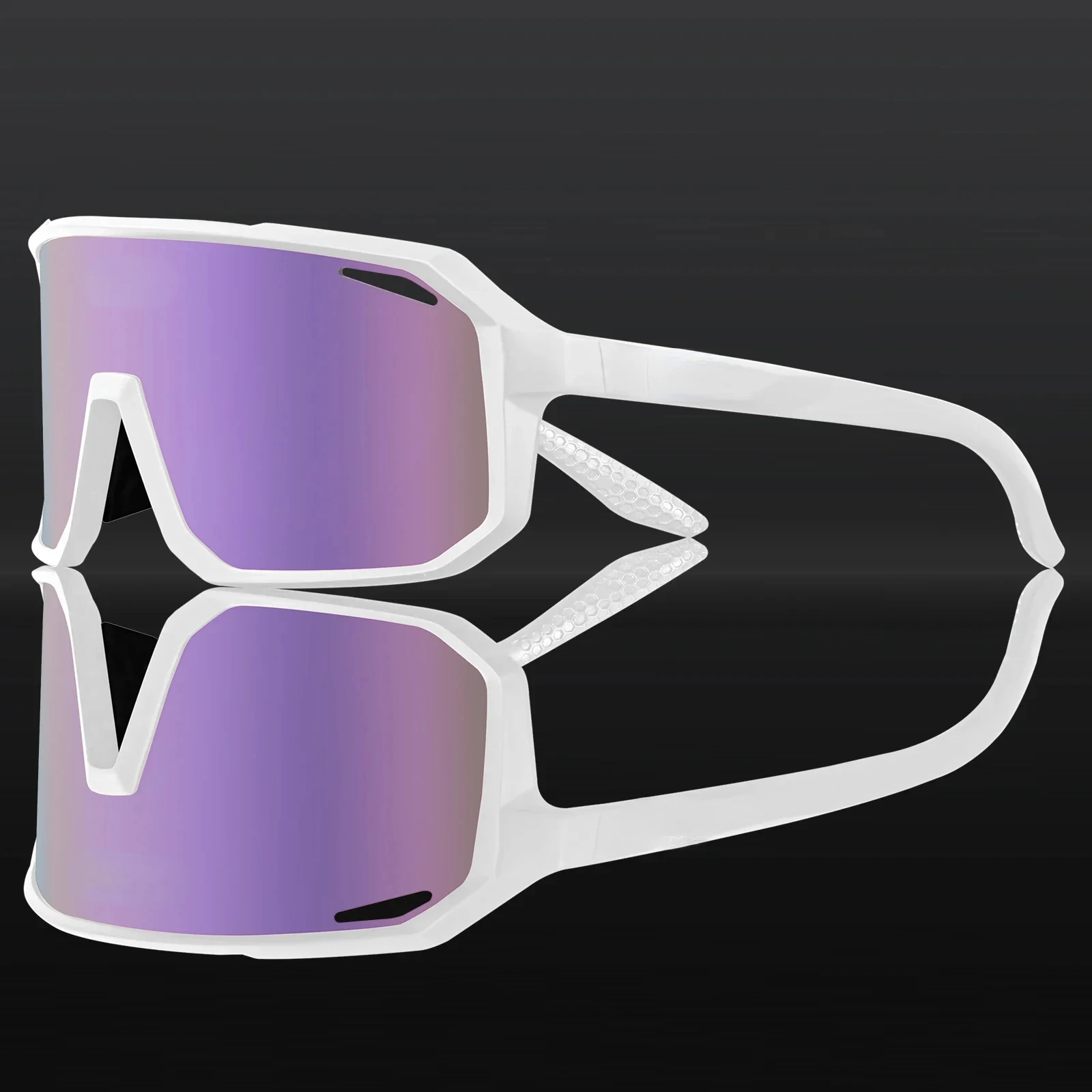 Fashion Fishing Sunglasses Outdoor Sports Entertainment Driving UV400 Glasses Retro Full Frame Leisure Camping Cycling Man Pesca
Fashion Fishing Sunglasses Outdoor Sports Entertainment Driving UV400 Glasses Retro Full Frame Leisure Camping Cycling Man Pesca
