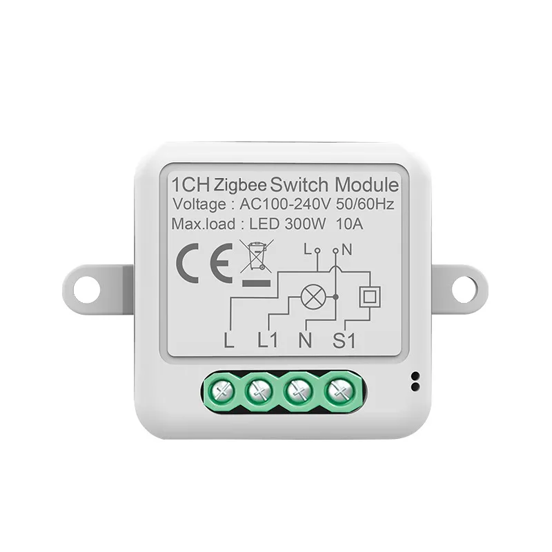 Интеллектуальный переключатель граффити, модуль переключателя Zigbee, таймер с дистанционным управлением и затемнением
Интеллектуальный переключатель граффити, модуль переключателя Zigbee, таймер с дистанционным управлением и затемнением