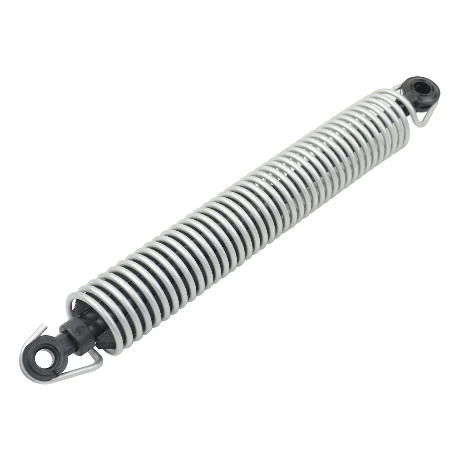 51247204367 Right 51247204366 Left Trunk Lid Drag Return Spring For BMW 5 Series F10 F18
51247204367 Right 51247204366 Left Trunk Lid Drag Return Spring For BMW 5 Series F10 F18