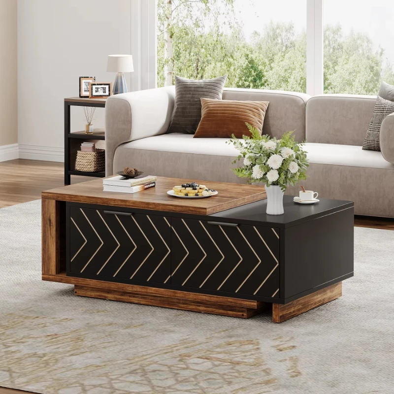 , adjustable length 42-65 inches, , can be stored in the middle, can be stored on the side, living room apartment home furniture
, adjustable length 42-65 inches, , can be stored in the middle, can be stored on the side, living room apartment home furniture