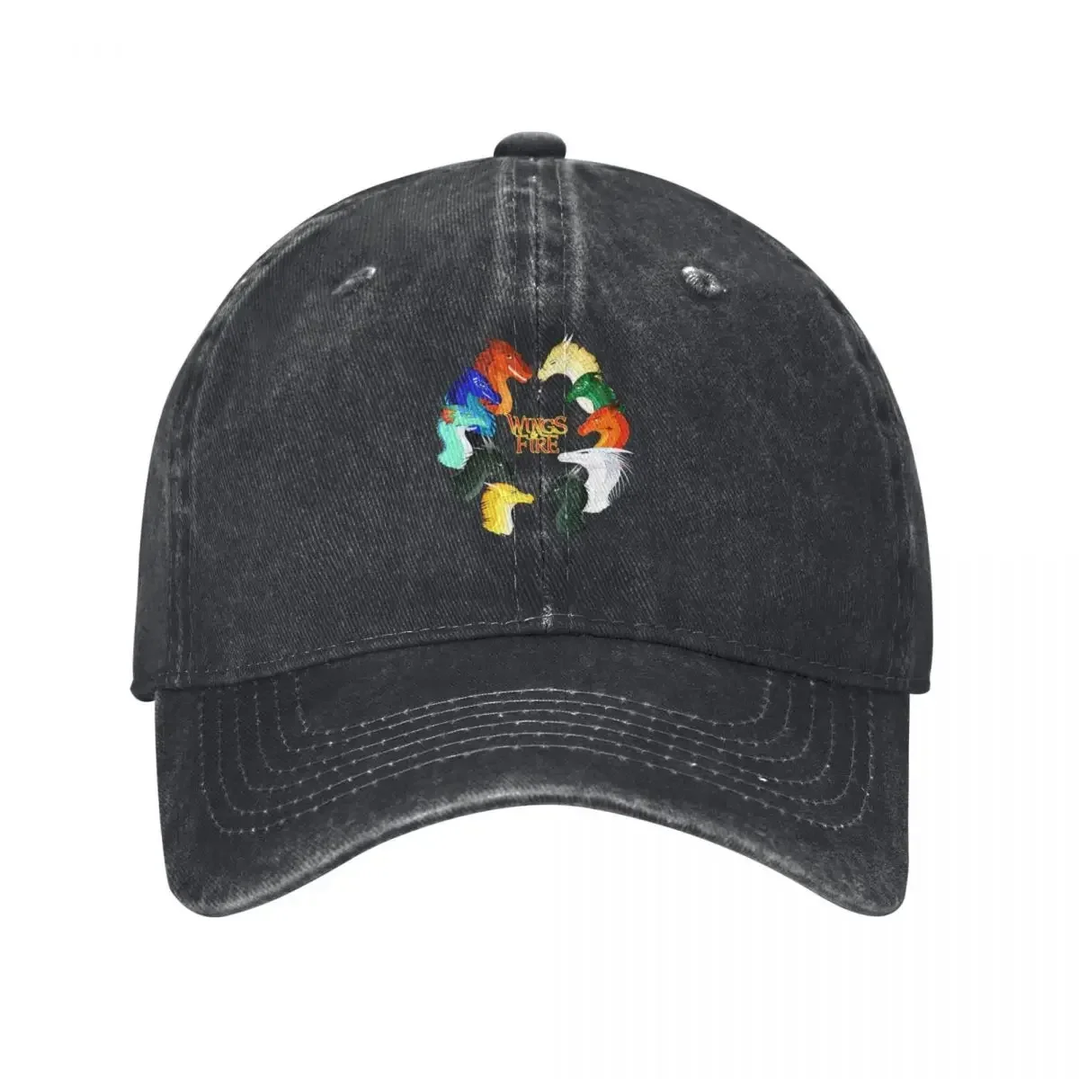 Wings Of Fire Baseball Cap Unique hats luxury woman cap Luxury Brand Beach Bag Boy Child Women's
Wings Of Fire Baseball Cap Unique hats luxury woman cap Luxury Brand Beach Bag Boy Child Women's