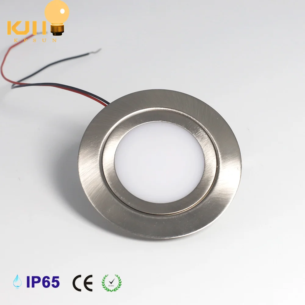 Mini Recessed Ceiling Spot Light, LED Downlight, IP65, 12V, 24, Ultra Thin, 3W, Home, Kitchen, Bathroom, Small Cabinet Bulb Lamp
Mini Recessed Ceiling Spot Light, LED Downlight, IP65, 12V, 24, Ultra Thin, 3W, Home, Kitchen, Bathroom, Small Cabinet Bulb Lamp