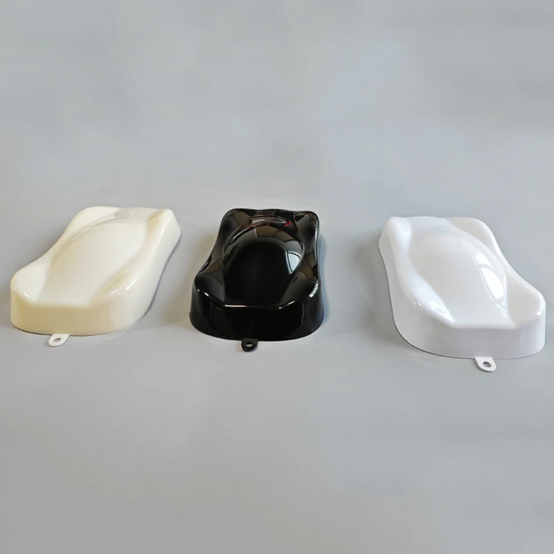 500pcs Hydro Dip Test Panels, Water Transfer Printing Film Samples with Car Speed Shapes for Hydro Dipping,Painting MX-179Y
500pcs Hydro Dip Test Panels, Water Transfer Printing Film Samples with Car Speed Shapes for Hydro Dipping,Painting MX-179Y