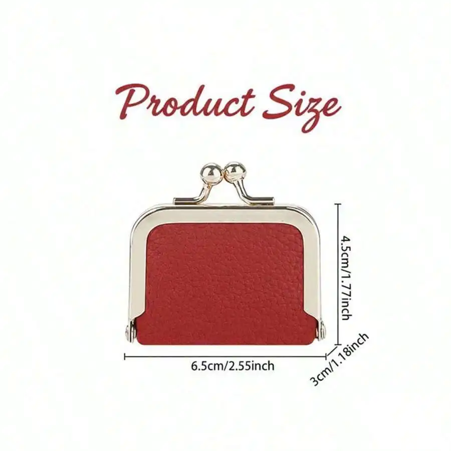 Mini Vintage Jewelry Pouch For Women Portable Ring Holder Travel Organizer Case
Mini Vintage Jewelry Pouch For Women Portable Ring Holder Travel Organizer Case