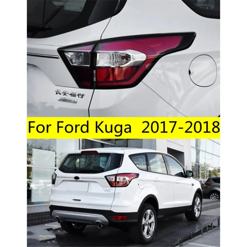 Автомобильные задние фонари для Ford Kuga, светодиодный задний фонарь в сборе 20, 17-18, ESCAPE, задний стоп DRL, аксессуары для автоматического освещения
Автомобильные задние фонари для Ford Kuga, светодиодный задний фонарь в сборе 20, 17-18, ESCAPE, задний стоп DRL, аксессуары для автоматического освещения