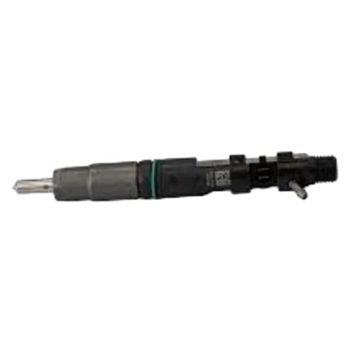 New Condition Agriculture Machinery Parts Injector EH15-0001B for CX3520SEB CX3510H Tractor
New Condition Agriculture Machinery Parts Injector EH15-0001B for CX3520SEB CX3510H Tractor