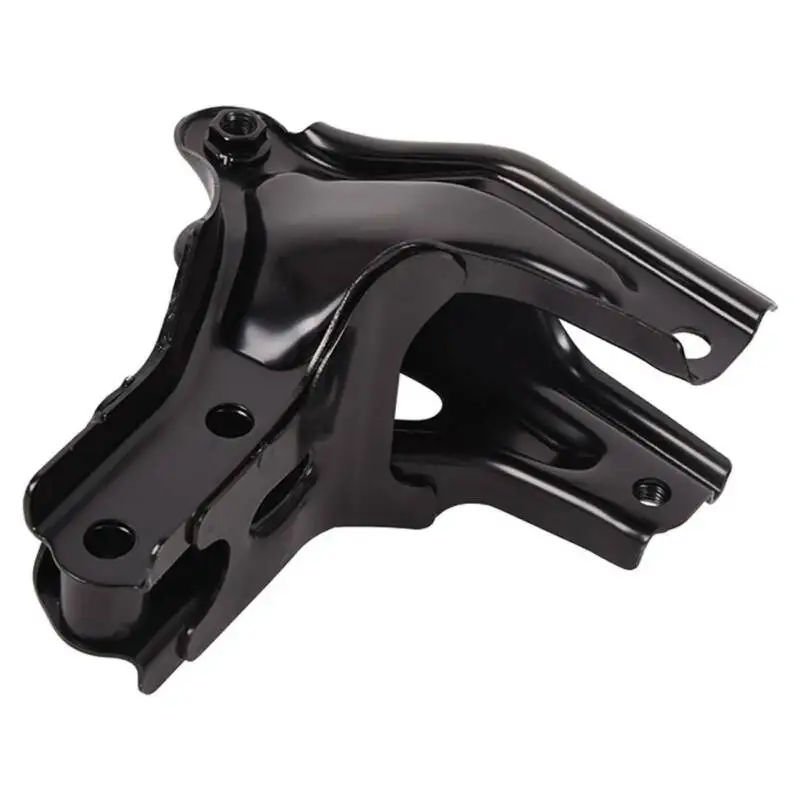 Rear Engine Motor Mount T Bracket Fits Honda Civic B16 Si 1999-2000 50827S04N10
Rear Engine Motor Mount T Bracket Fits Honda Civic B16 Si 1999-2000 50827S04N10