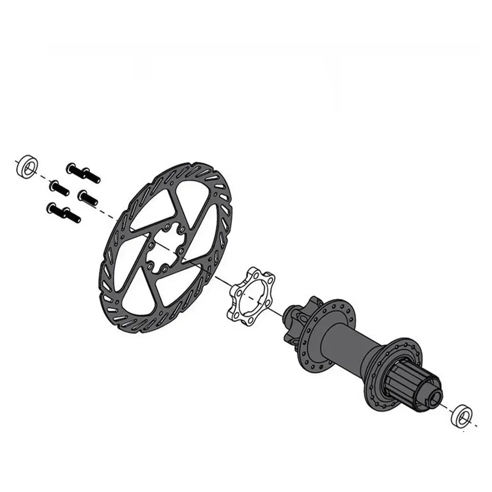 Boost Fork Conversion Kit Front Hub Adapter For Thru Axle Full CNC Machining Smooth And Burr Free 15mm X 100mm To 110mm
Boost Fork Conversion Kit Front Hub Adapter For Thru Axle Full CNC Machining Smooth And Burr Free 15mm X 100mm To 110mm