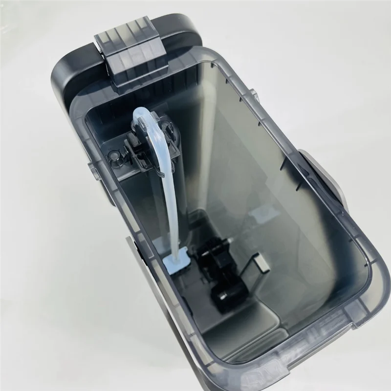 A010 Water Tank Replace Forroborock S70 Max Ultra/S70 Pro Ultra/S75 Max Ultra/S75 Maxv Ultra Vacuum Cleaner Spare Parts
A010 Water Tank Replace Forroborock S70 Max Ultra/S70 Pro Ultra/S75 Max Ultra/S75 Maxv Ultra Vacuum Cleaner Spare Parts