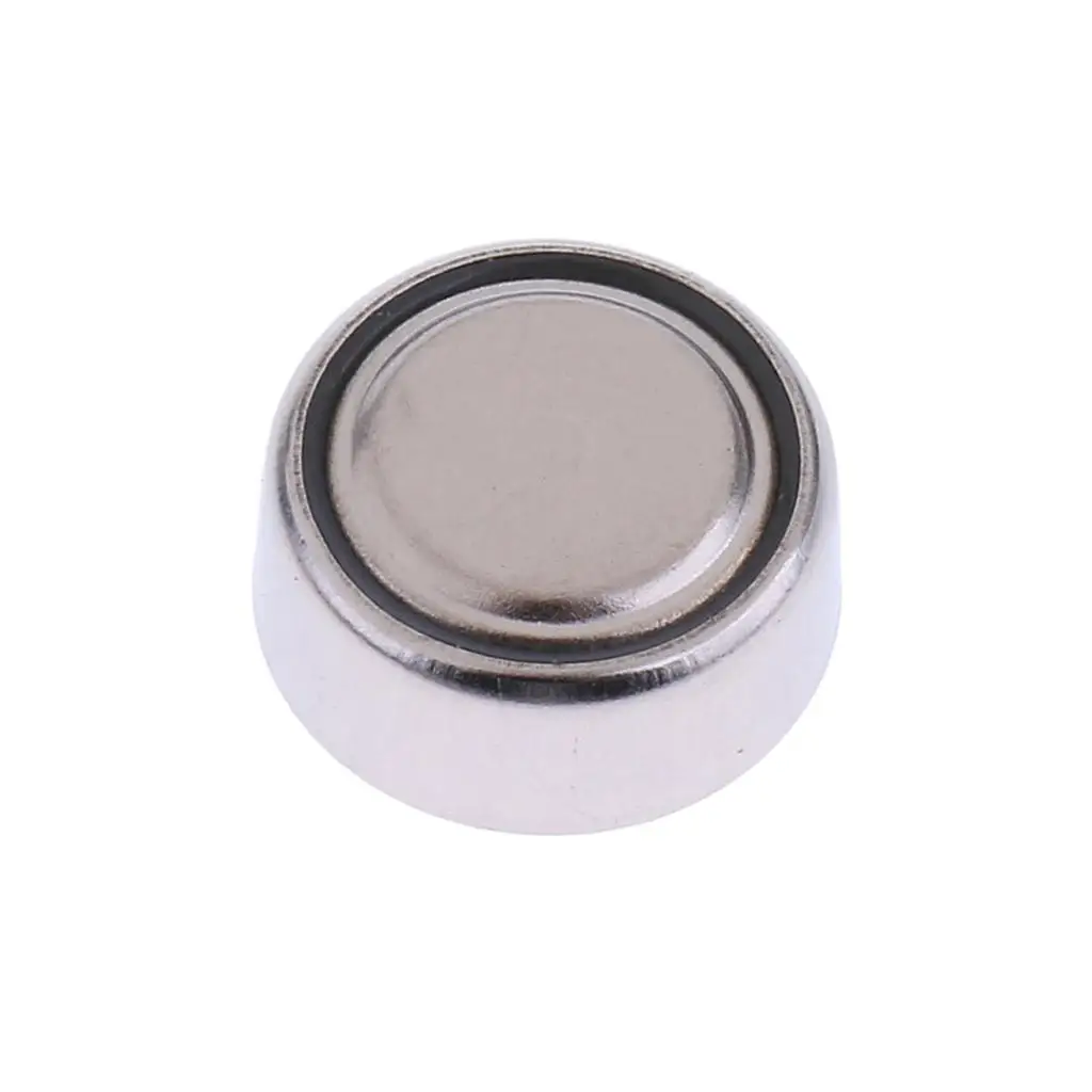 Реалистичная пластиковая игрушка-насекомое на радиоуправлении для розыгрышей с домашними животными и детьми, для домашнего использования
Реалистичная пластиковая игрушка-насекомое на радиоуправлении для розыгрышей с домашними животными и детьми, для домашнего использования