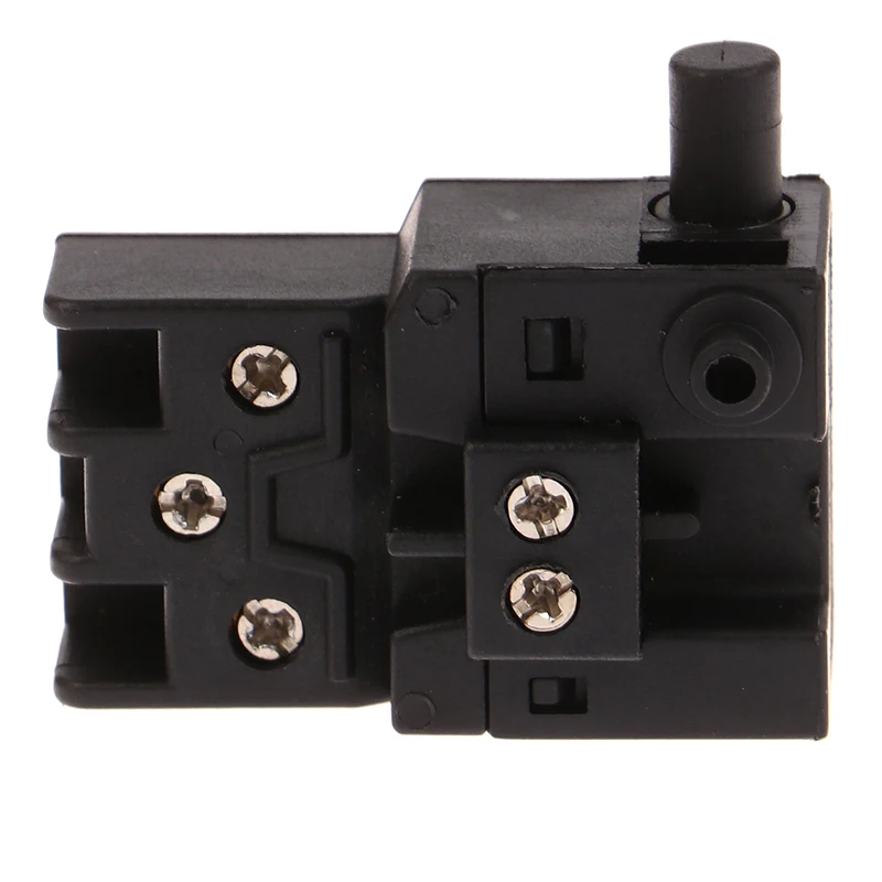 Electric tool Curve Saw Dust Switch 651923-1 Replace For MAKITA 5903R 5103R 5143R UC3530A UC4030A LS1013 LS1013L LS1040 LS1040F
Electric tool Curve Saw Dust Switch 651923-1 Replace For MAKITA 5903R 5103R 5143R UC3530A UC4030A LS1013 LS1013L LS1040 LS1040F